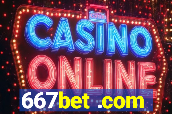 667bet .com